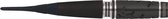 Unicorn Unicorn Purist Jelle Klaassen Softtip Zwart 20 Gram