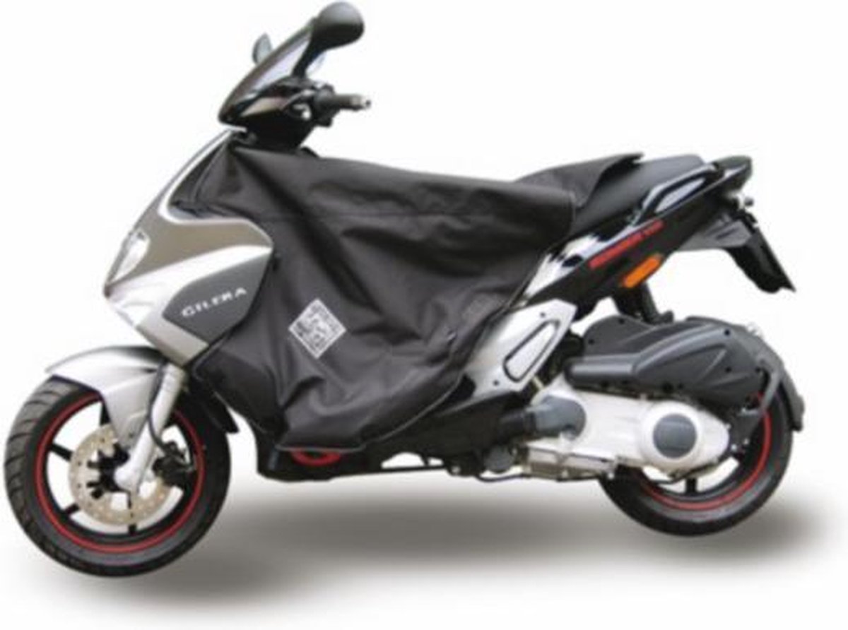 tucano beenkleed thermoscud runner r158 vanaf 2006