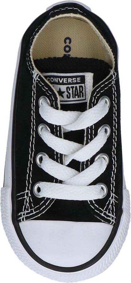 all stars baby maat 21