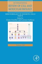 Immunobiology of Dendritic Cells Part B