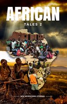 African Tales 2