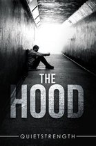 The Hood