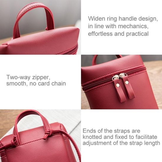 Strass-stone Crossbody Chain Bag modieuze Party Clutch Shoulder Bag voor dames Met nachttassen in het vak voor mobiele telefoons - China Cadeauhorloges en Vapes prijs