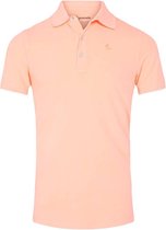 South Beach Polo | light colours