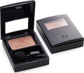 Sisley Phyto Ombre Eclat - 7 Toffee - Oogschaduw