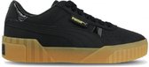 Puma Sneakers Cali Nubuck Wn's