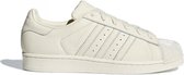 adidas Originals Sneakers Superstar