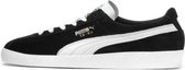 Sneakers Puma Te-Ku Prime