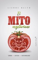ENSAYO - El mito vegetariano