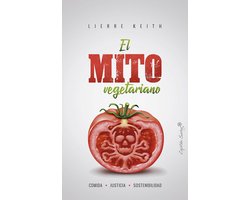 ENSAYO - El mito vegetariano