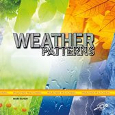 Weather Watchers - Weather Patterns