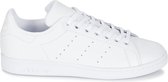 adidas Stan Smith Sneakers - Ftwr White/Cloud White - Maat 38