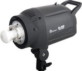 Linkstar Studioflitser DL-350D Digitaal