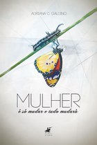 Mulher