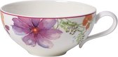 VILLEROY & BOCH - Mariefleur Tea - Theekop 0,24 L