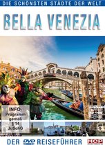 Bella Venezia