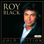Black Roy Gold Edition 1-Cd