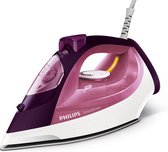 Philips GC 3580/30 SmoothCare