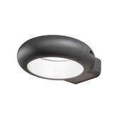 Konstsmide Rovigo led-wandlamp