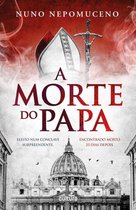 Afonso Catalão 4 - A Morte do Papa
