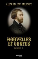 Nouvelles et Contes - Volume I