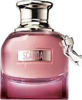 Jean Paul Gaultier - Scandal by Night - Eau De Parfum - 30ML