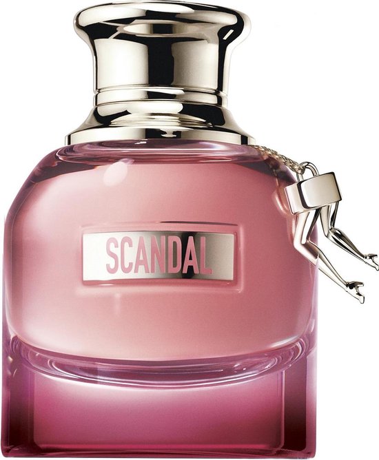 Jean Paul Gaultier Scandal by Night Eau De Parfum 30 ml