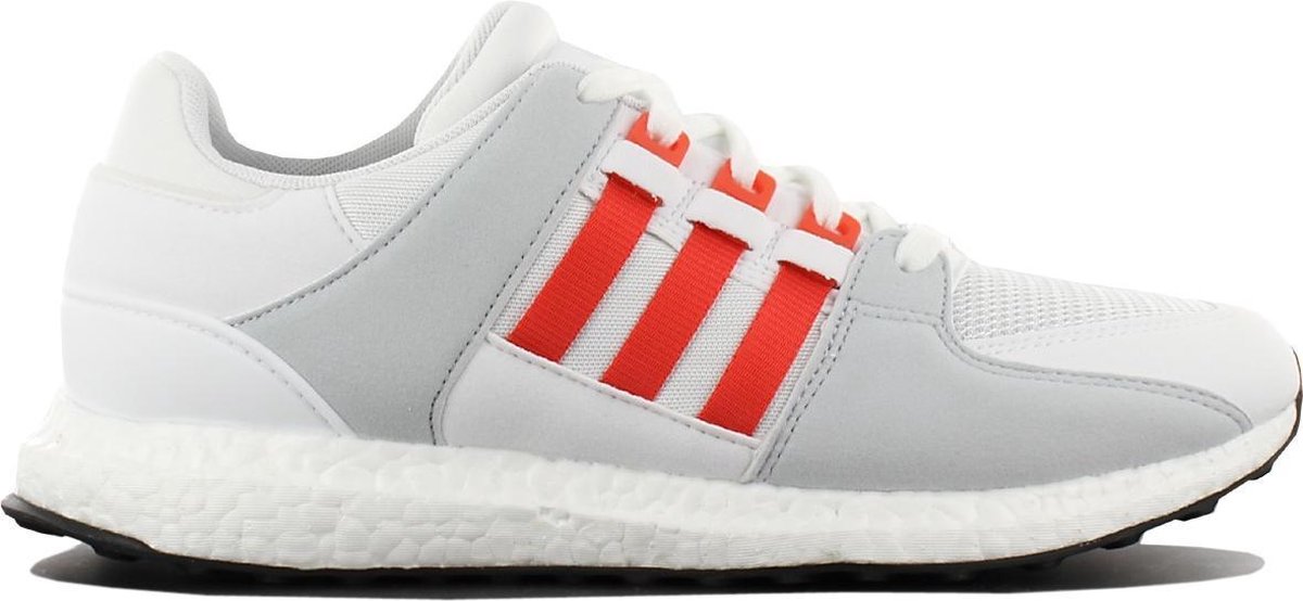 Adidas originals eqt clearance 60