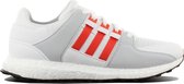 adidas Originals EQT Equipment Support Ultra BY9532 Sneakers Sportschoenen Schoenen wit - Maat EUR 38 2/3