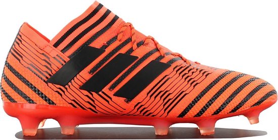 AJF,voetbalschoenen nemeziz,westdenverweather.com