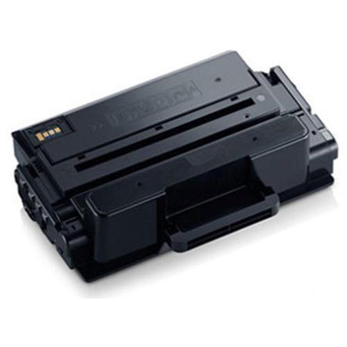 Toner Activejet ATS-3820N (replacement Samsung MLT-D203E; Supreme; 10 000 pages; Black)