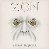 Astral Projector