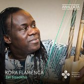 Kora Flamenca (CD)