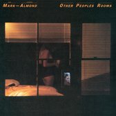 Other Peoples Rooms (Horizon Music)