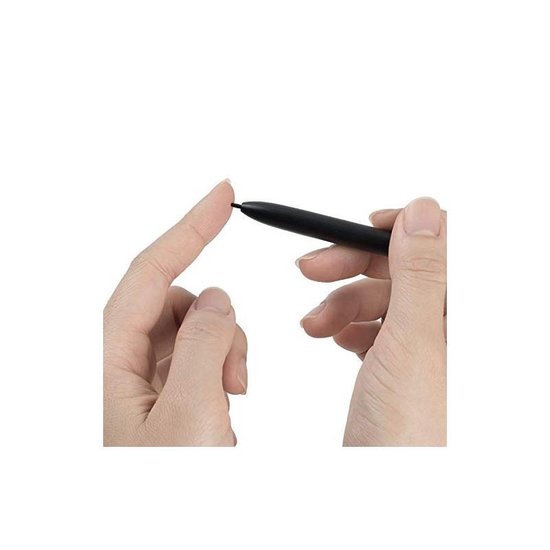 Extra Stylus punten voor je Wacom Stylus Pen - Wit