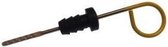 Aftermarket (Mercury / Tohatsu / Parsun) Dipstick 8 / 9.8 / 9.9 PK (PAF8-00000200)