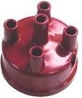 OMC Distributor Cap Mallory 4 cil. (0985218, 985218)