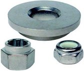 Aftermarket (Mercury Mariner) Prop Lock Kit (REC13914Q02)