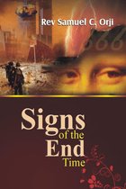 Signs of the End Time