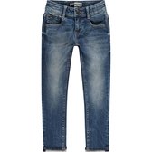 Raizzed  Jongens Jeans - Maat 104