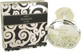 Armaf Marjan Silver - Eau de parfum spray - 100 ml