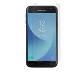 FONU Tempered Glass Screen Protector Samsung Galaxy J3 2017 (SM-J330) - 0,33mm