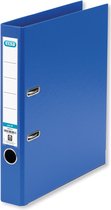 ELBA Smart Pro+ - Ordner - A4 - 50 mm - blauw - doos van 10 stuks