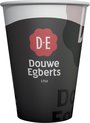 Douwe Egberts | Kartonnen bekers | 2000 x 180ml