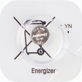 Energizer 379 Single-use battery Zilver-oxide (S) 1,55 V