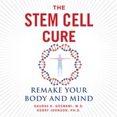 The Stem Cell Cure