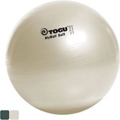 Togu MyBall Soft fitnessbal (wit) XL