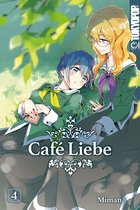 Café Liebe 4 - Café Liebe 04