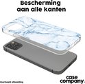 Afbeelding nummer  7