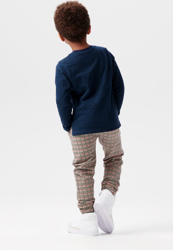 Noppies Pantalon Killian - String - Taille 134